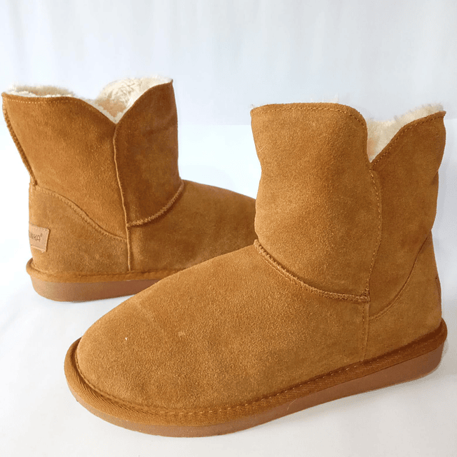 Minnetonka , reno , 37 1