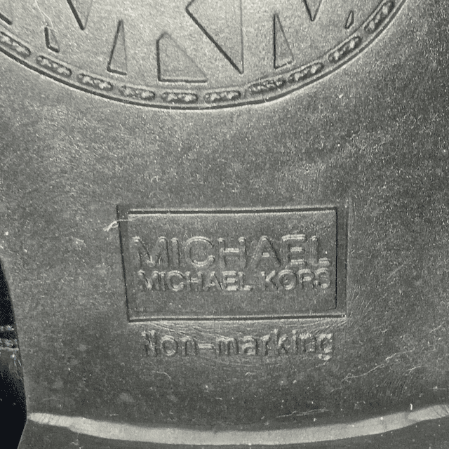Michael Kors , 35 9
