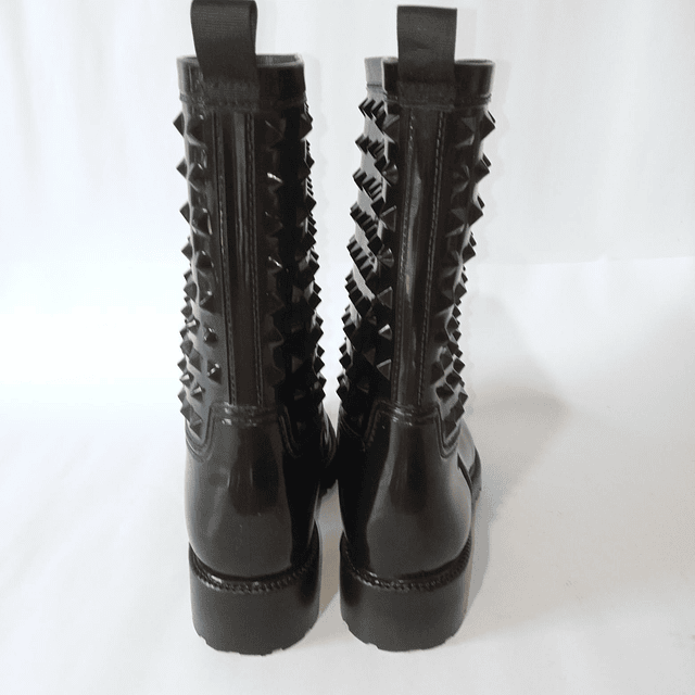 Capelli , goma , 38 2