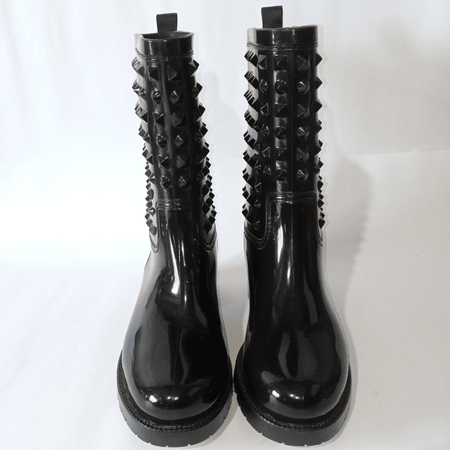 Capelli , goma , 38 3