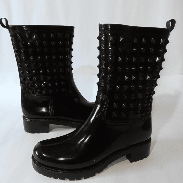 Capelli , goma , 38 1