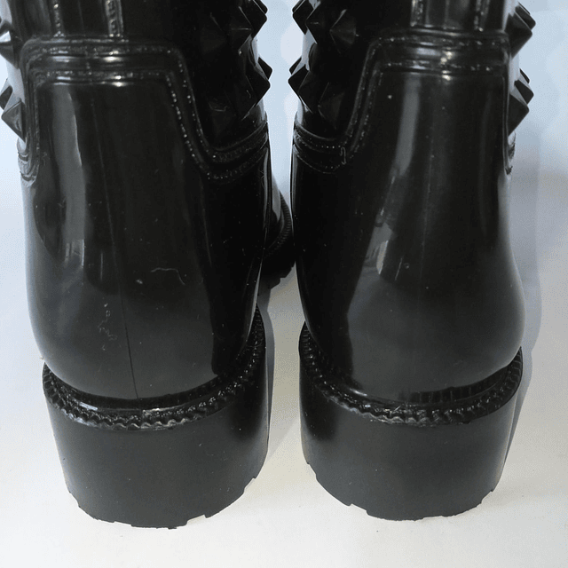 Capelli , goma , 38 4