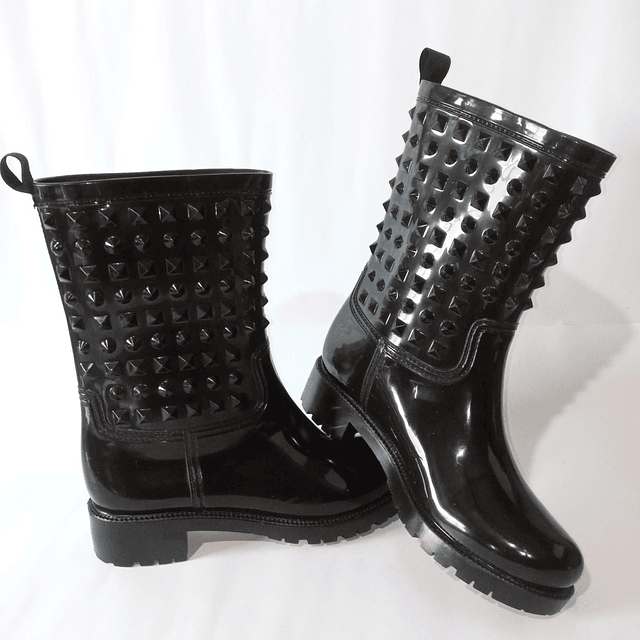 Capelli , goma , 38 5