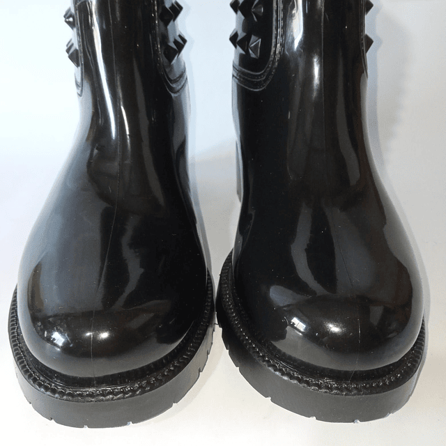 Capelli , goma , 38 7