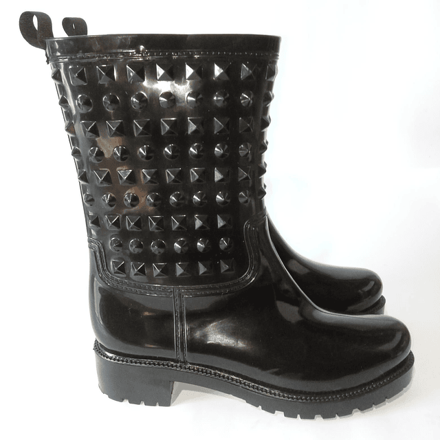 Capelli , goma , 38 8