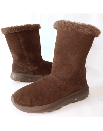 Skechers , reno , 36,5