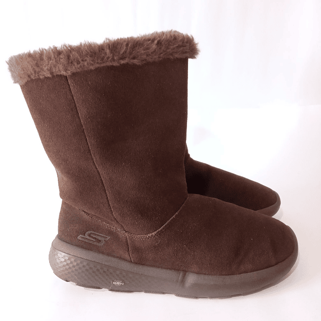 Skechers , reno , 36,5 4