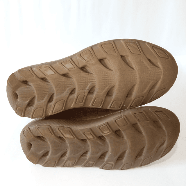 Skechers , reno , 36,5 6