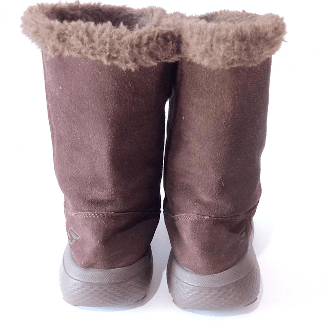 Skechers , reno , 36,5 5