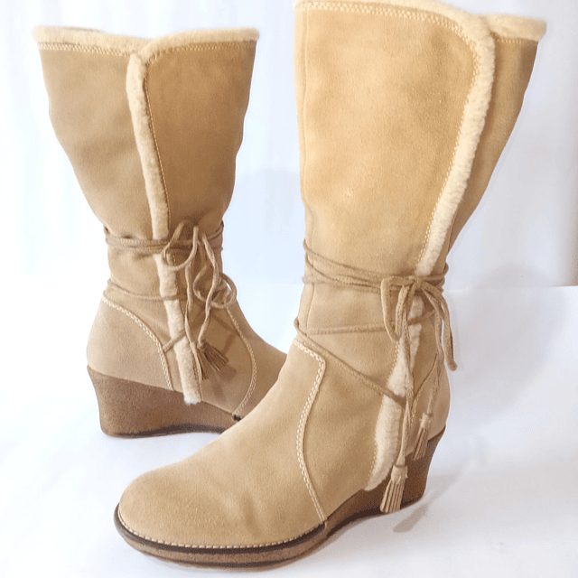 Bass , reno , 38,5 1