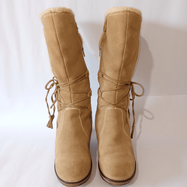 Bass , reno , 38,5 2