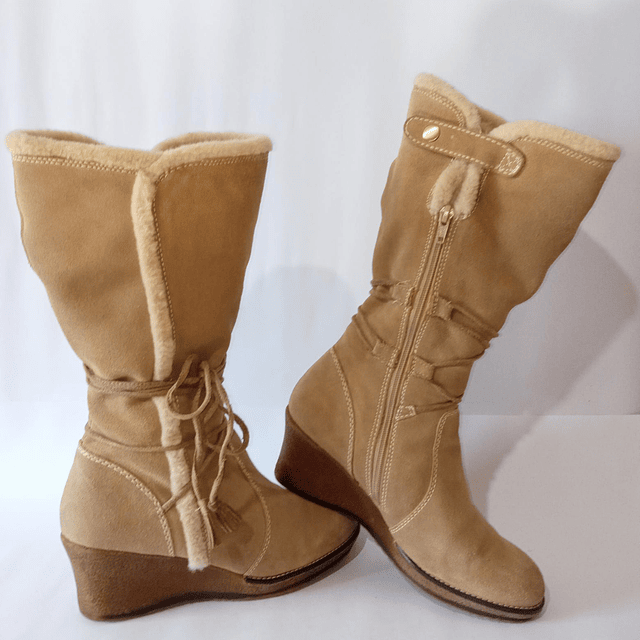 Bass , reno , 38,5 3