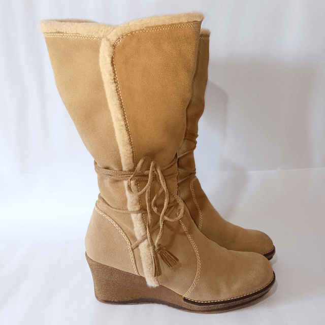 Bass , reno , 38,5 4