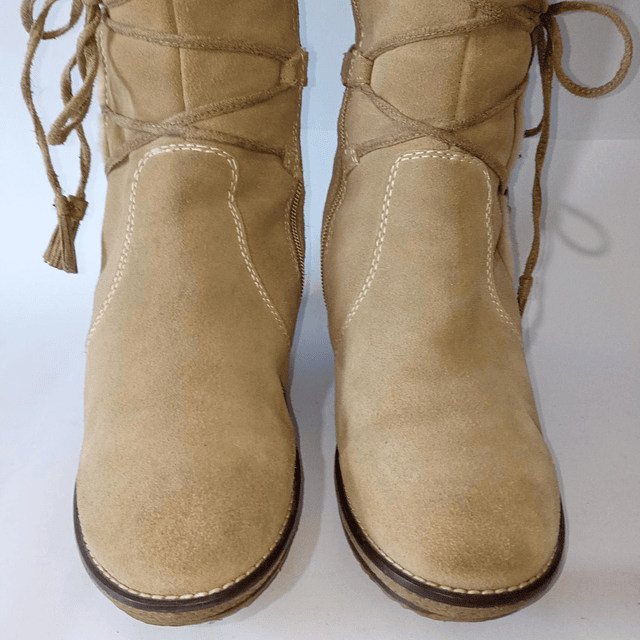 Bass , reno , 38,5 8