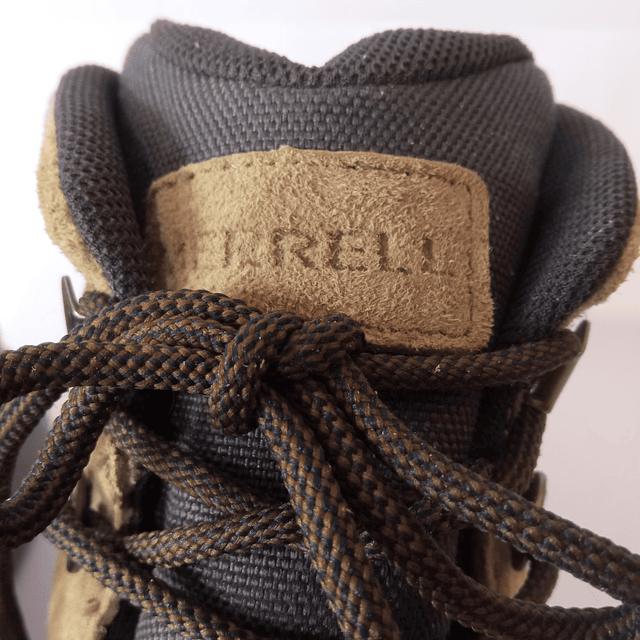 Merrell , reno , 46 6
