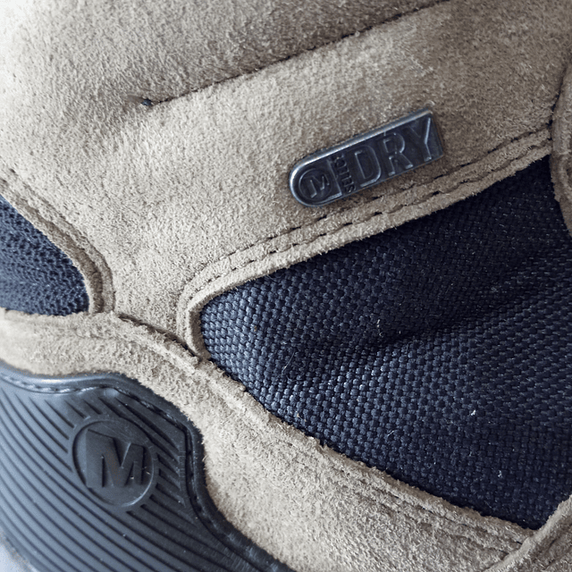 Merrell , reno , 46 10