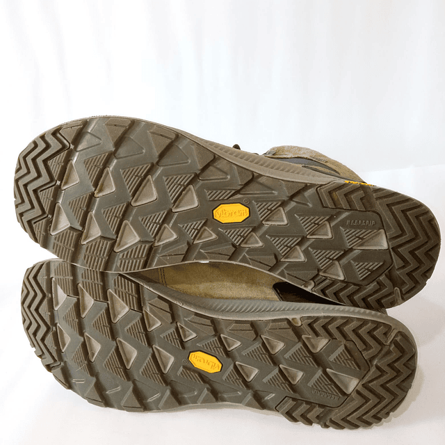 Merrell , reno , 46 11