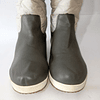 Botas numero 40 2