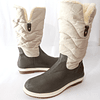 Botas numero 40 1