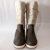Botas numero 40 3