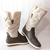 Botas numero 40 5