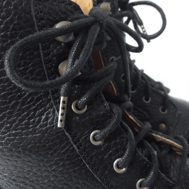 Birkenston , cuero , 40 4