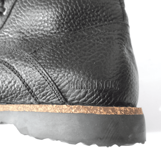 Birkenston , cuero , 40 6