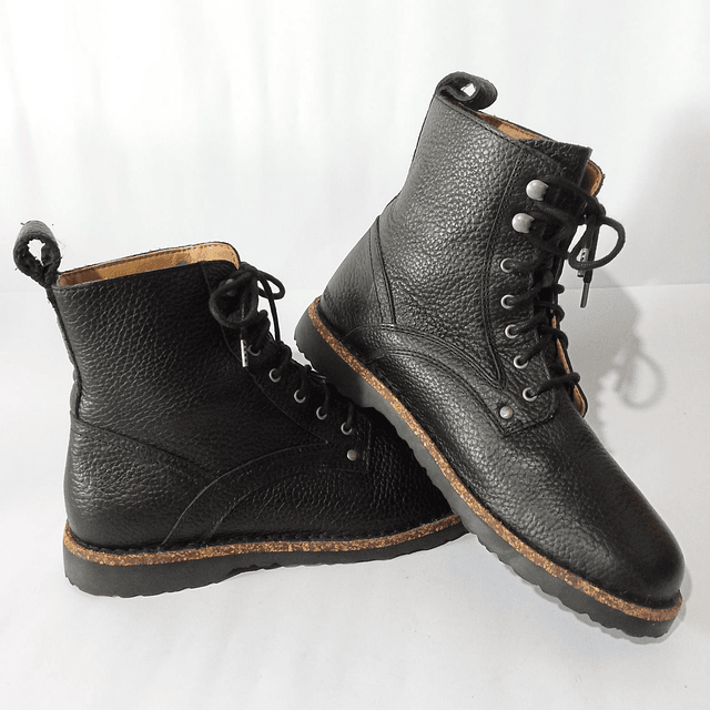 Birkenston , cuero , 40 7