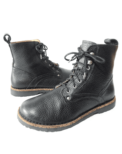 Birkenston , cuero , 40