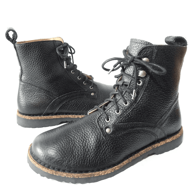 Birkenston , cuero , 40 1