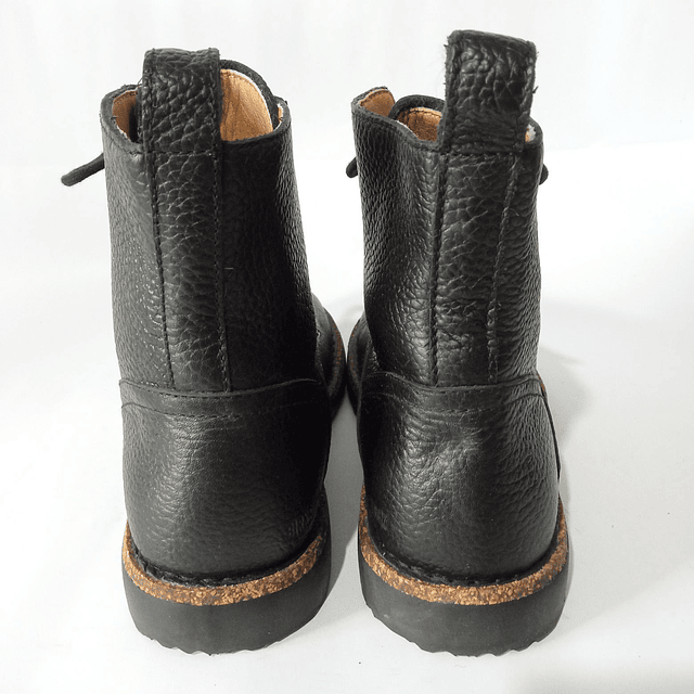 Birkenston , cuero , 40 8