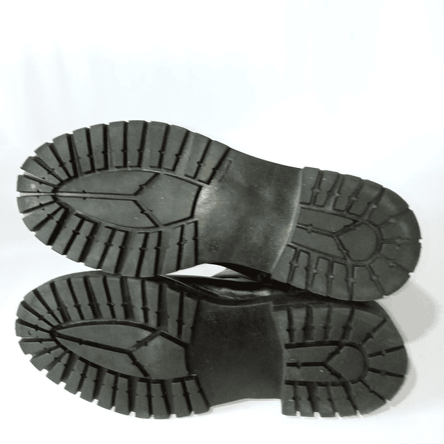 Fabianelli , cuero , 38 6