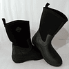 Muck Boot , Neopreno , 40 2