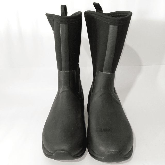 Muck Boot , Neopreno , 40 3