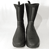 Muck Boot , Neopreno , 40 3