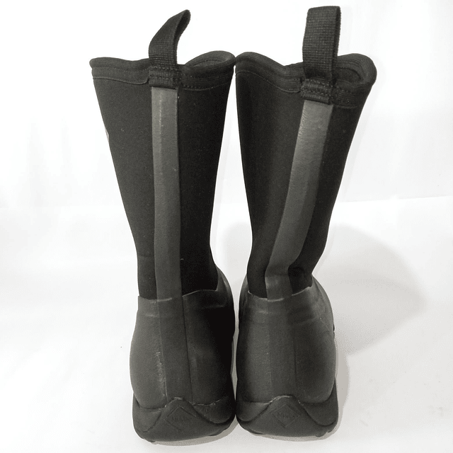 Muck Boot , Neopreno , 40 4