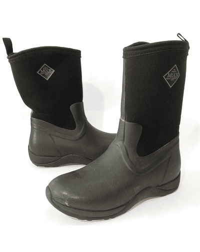 Muck Boot , Neopreno , 40