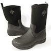 Muck Boot , Neopreno , 40 1