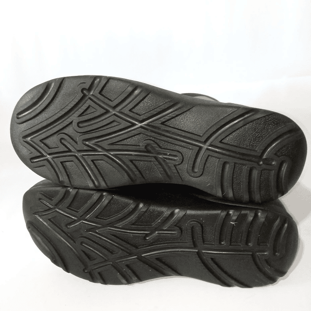 Muck Boot , Neopreno , 40 6