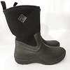 Muck Boot , Neopreno , 40 5