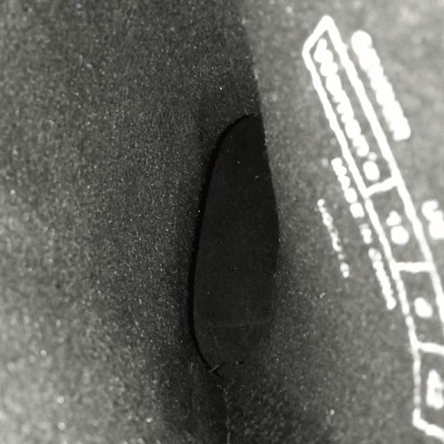 Muck Boot , Neopreno , 40 7