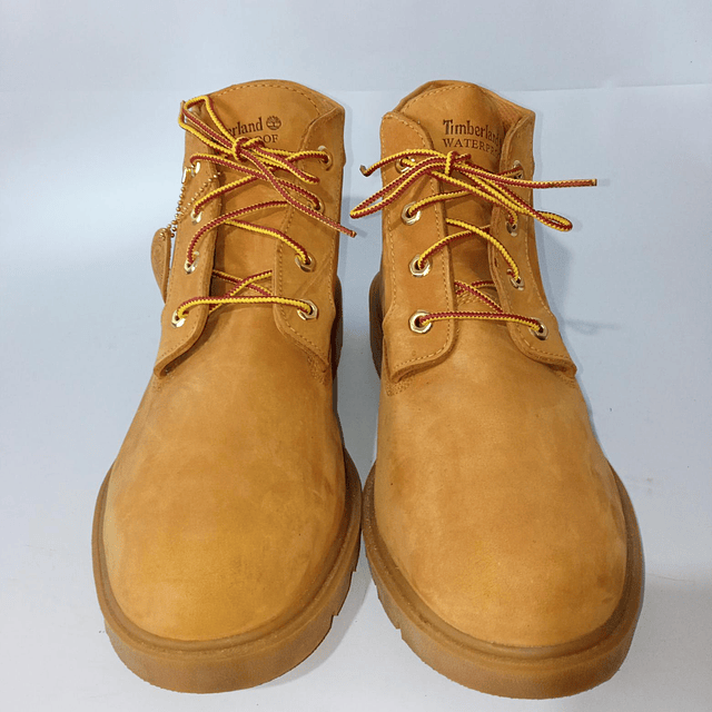 Timberlamd , cuero , 44 5