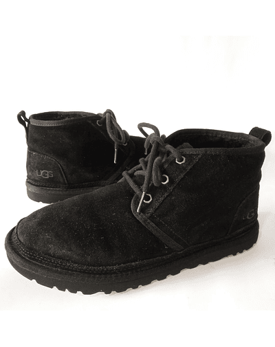 UGG Neumel , 39