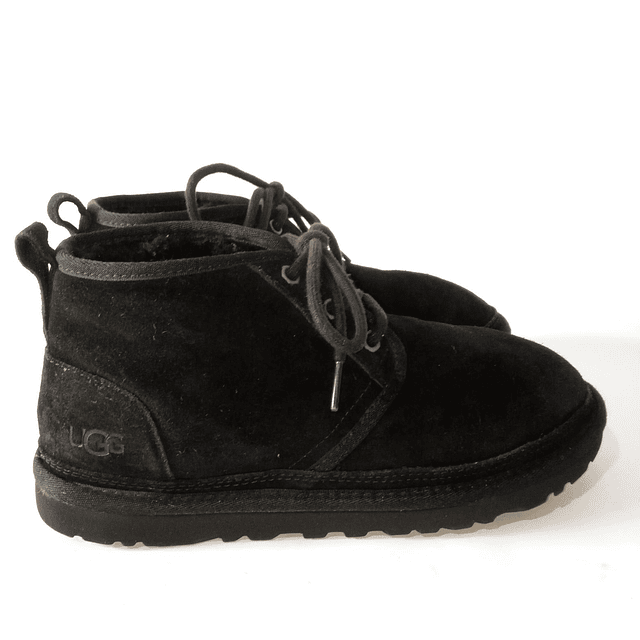 UGG Neumel , 39 3