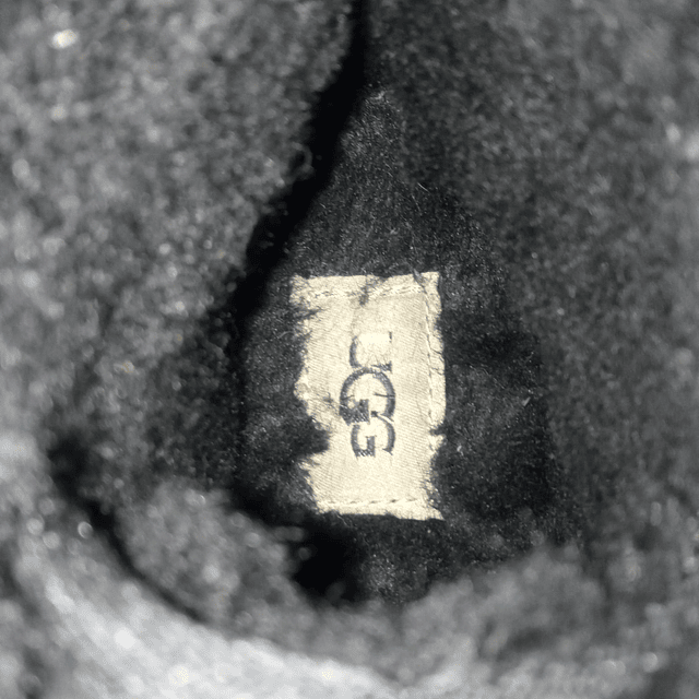UGG Neumel , 39 7