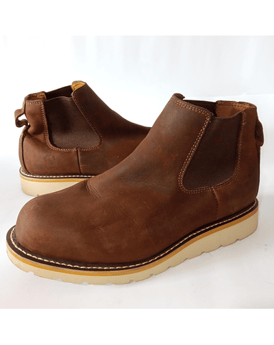 Carhartt , cuero , 44