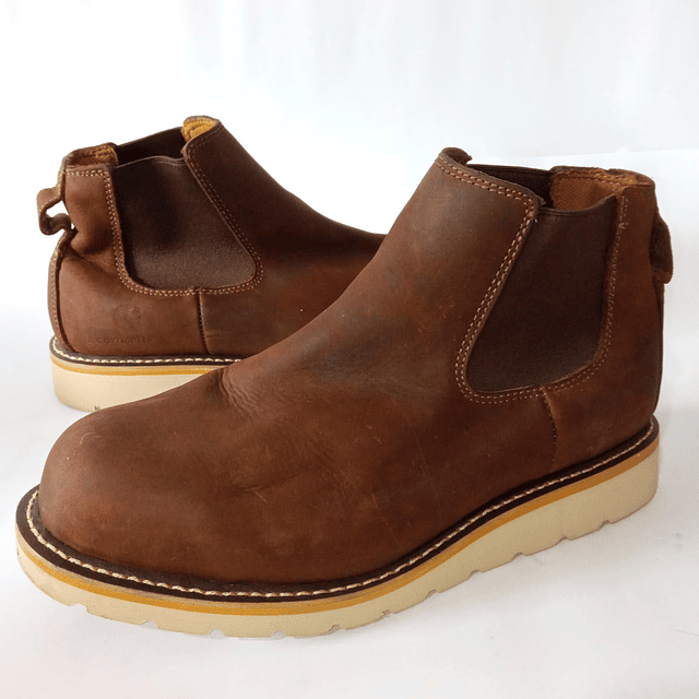 Carhartt , cuero , 44 1