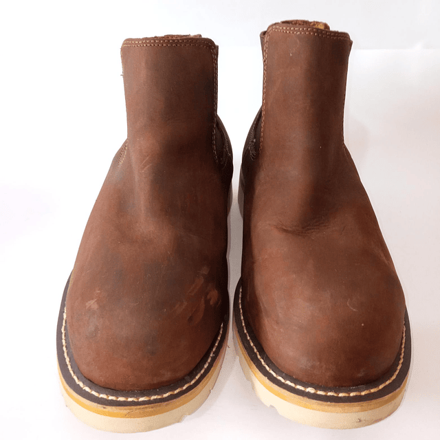 Carhartt , cuero , 44 2