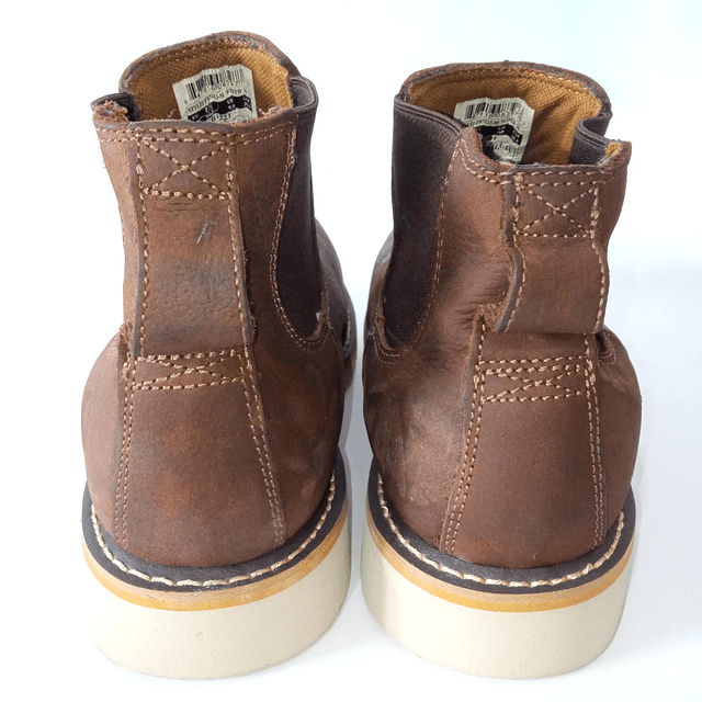 Carhartt , cuero , 44 5