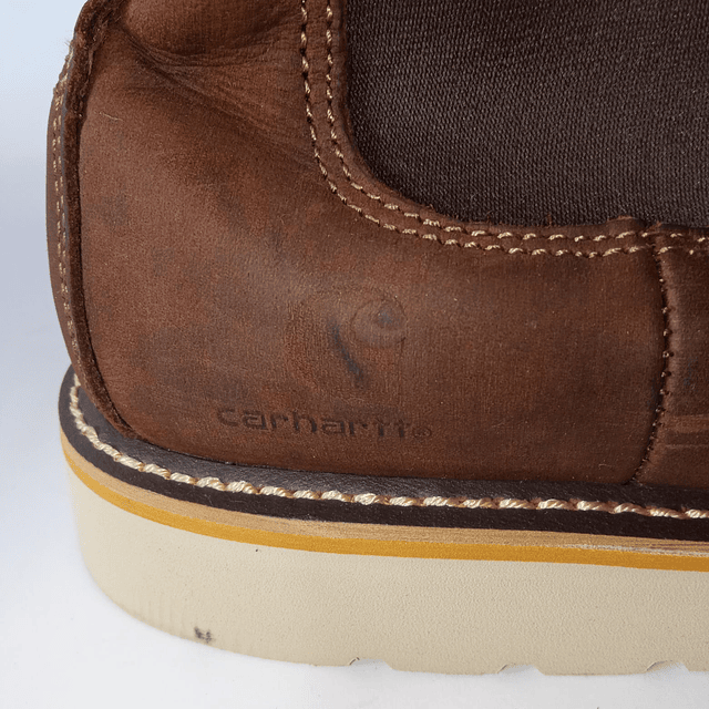 Carhartt , cuero , 44 8